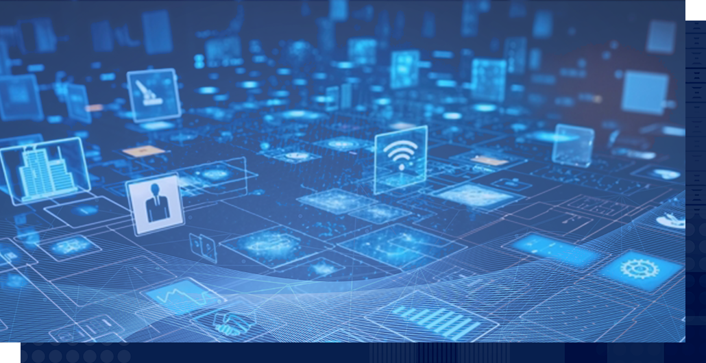 魅力イメージ01