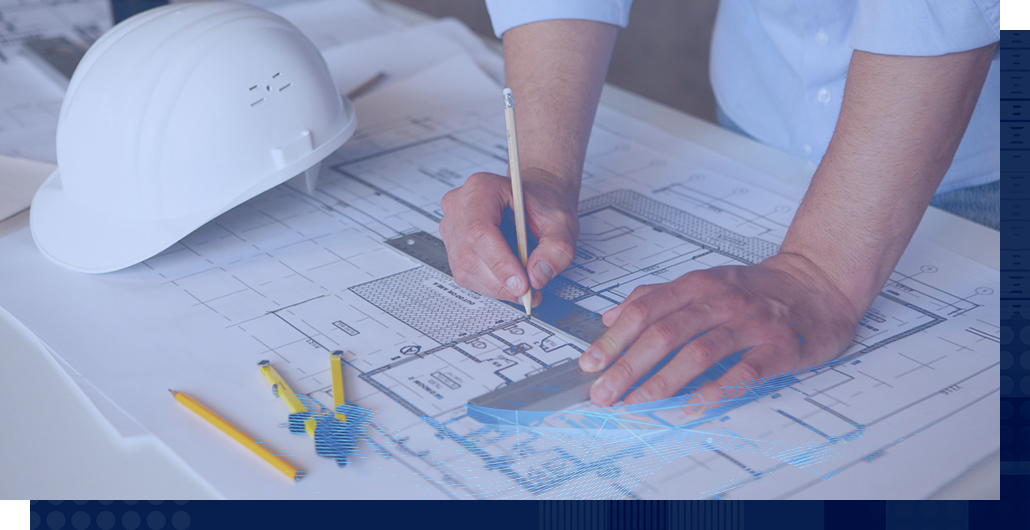 魅力イメージ02