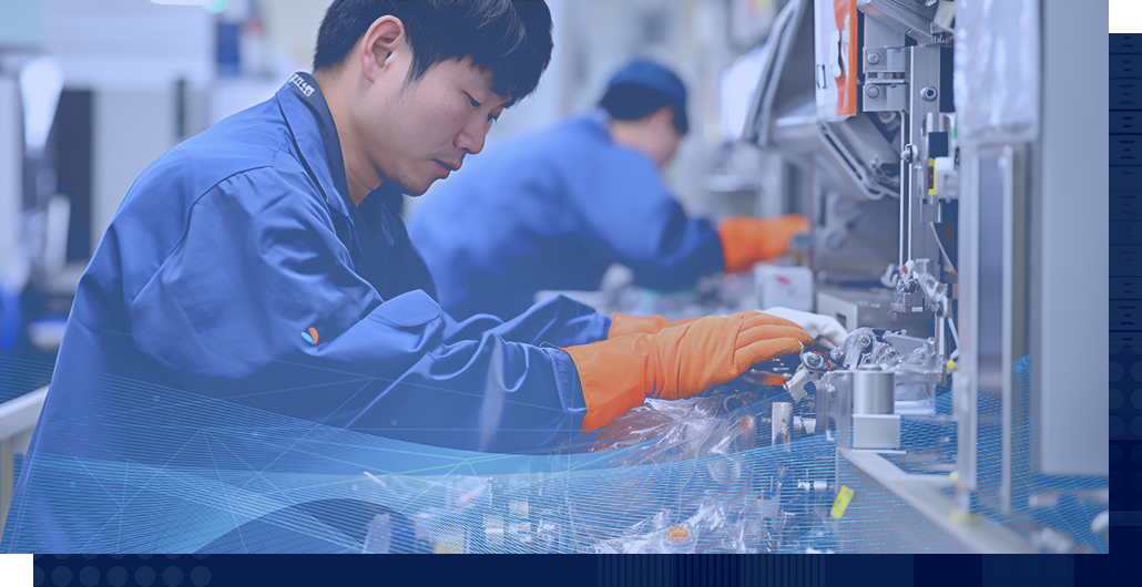 魅力イメージ03