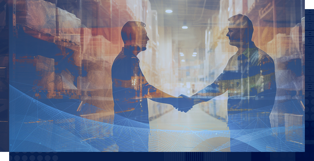 魅力イメージ04